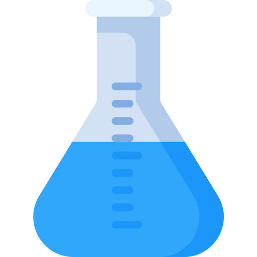 chemistry (1)