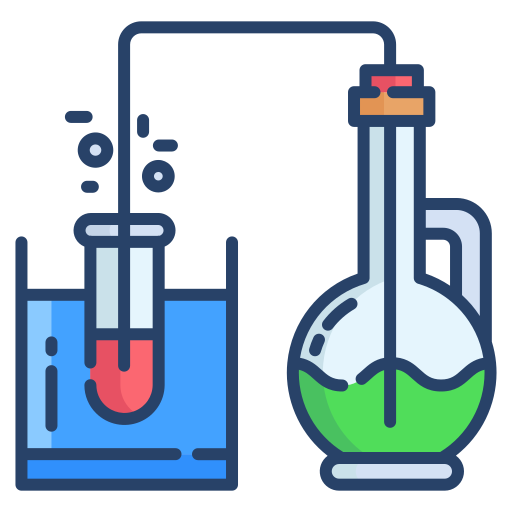 chemistry (2)